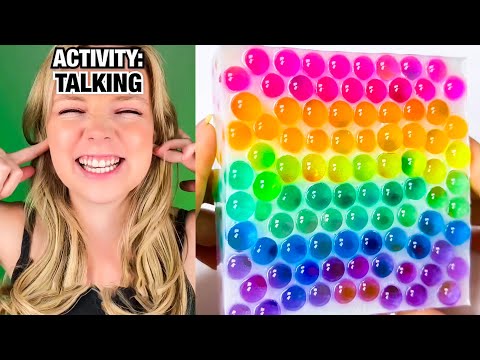 30 minutes + 🍄 Text To Speech 🍄 Tiktok Compilations @thejessicakaylee 2025 Part 33