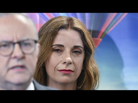 MP expense scandal labelled ‘dangerous’ as questions on government reform grow