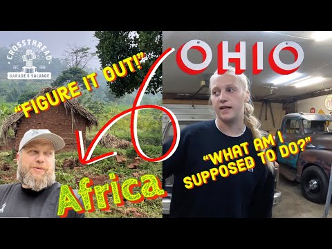 My 14 Year Old DAUGHTER Sanded My Truck Without Telling Me!