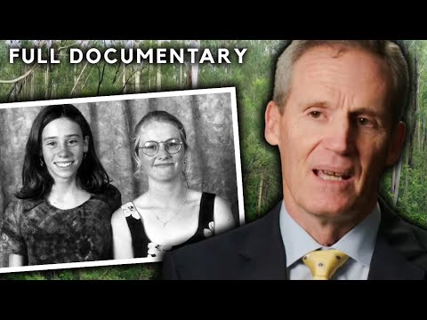 The Bega Schoolgirl Murders | A Teenage Camping Trip Gone Wrong