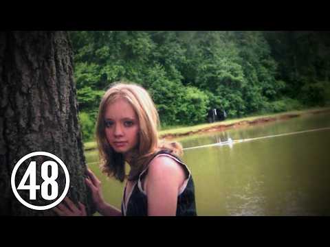 48 Mystery Full Episode 2025 💥Guilty Silence💥 Murder Documentary Full HD 2026