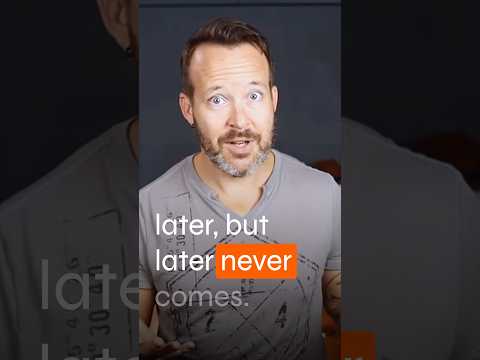 Transform Your Kitchen. It’s easy