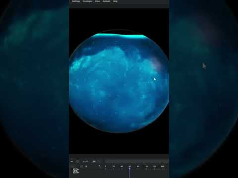 Illugen: The Next Big 3D software