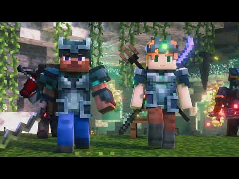 Return of the pillager