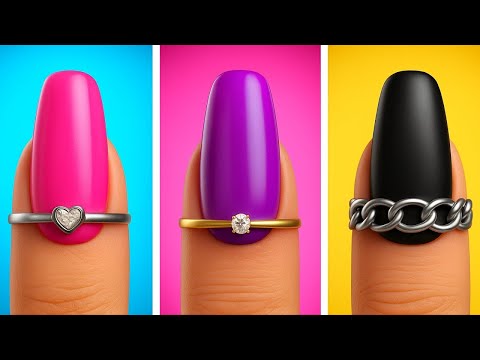 Barbie takes on Bratz for the title of Best Doll! 😱