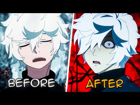 The ENTIRE Story Of Hell's Paradise In 44 Minutes