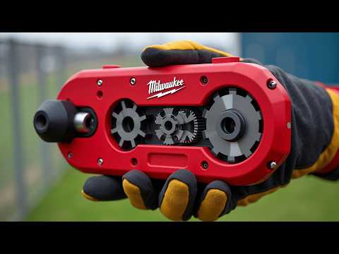 225 Amazing TOOLS That Actually Exist