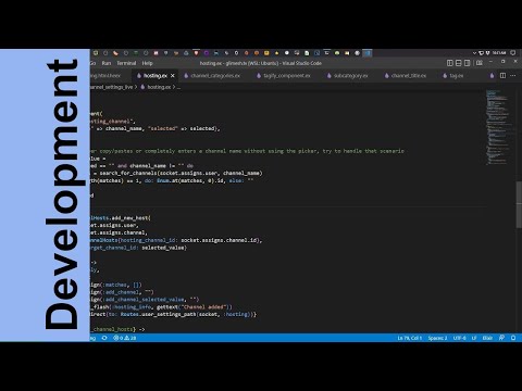 Trying to Learn Java GameDev [45]