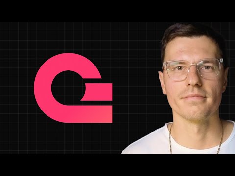 The easiest way to deploy your Flutter Web app