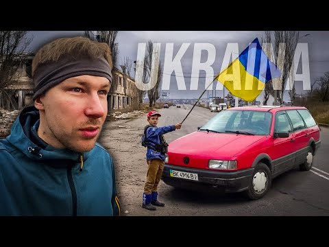 ORO PAVOJUS UKRAINOJE (3)