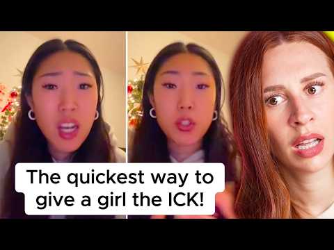 awful dates that made it to tik tok - REACTION