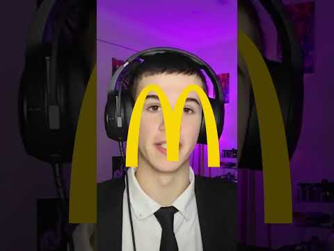 Is this the most Danceable Taylor Swift song? 🕺🎶