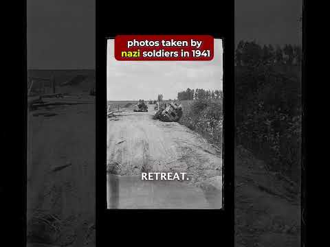 They thought it would be an easy victory.