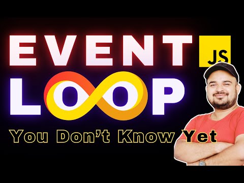 What is Event Loop in Javascript | What are task queues |  #frontendmaster #js