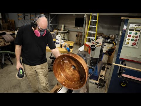 I should've said NO to my Client