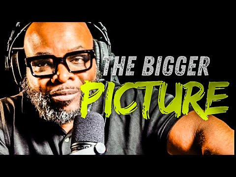 The Bigger Picture: Windows Gets You In, Linux Gets You Paid