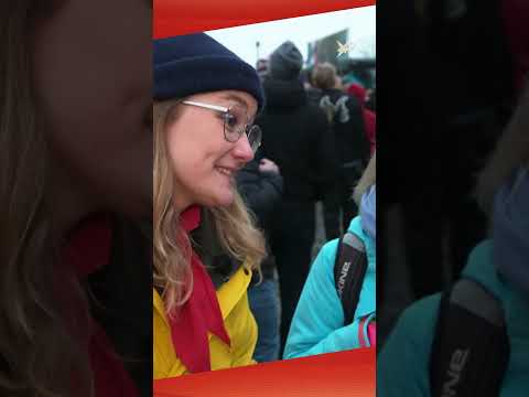 Wie gut sind vegane Fischstäbchen? | stern TV