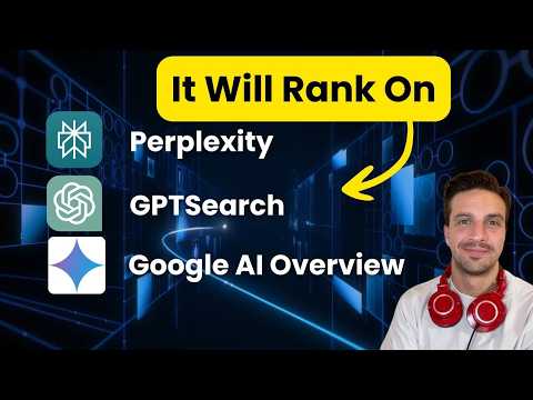 How to use AI To Write Blogs in 2025 | Content That Ranks