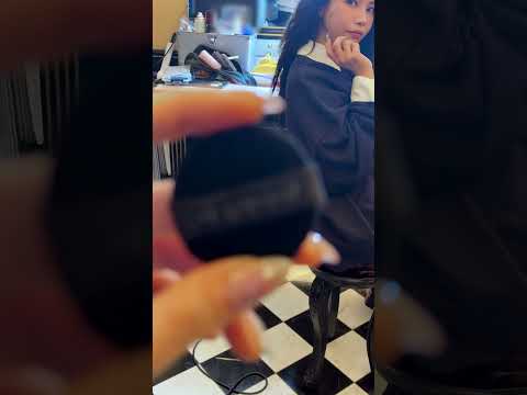 솔라는 인형이야🧸 #솔라 #Solar #WANT #원트 #WANT_Challenge #원트챌린지