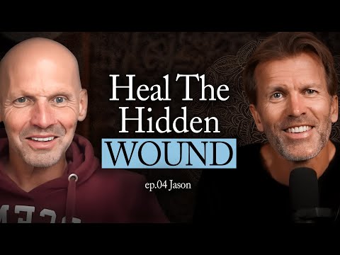 This Might Finally Set You Free For Good | Finding Freedom Podcast