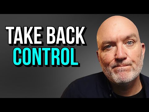 Why Your Team Isn’t Listening to You And How to Fix It