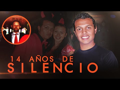 ¡El Culpable OCULTO del Caso Colmenares que NADIE Vio Hasta HOY!