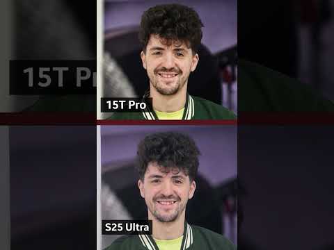 Xiaomi 15T Pro DESTROYS Flagships at HALF the Price!