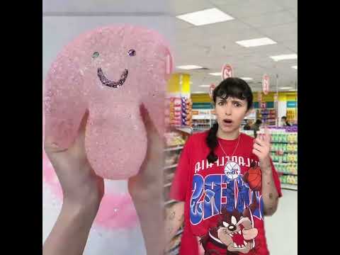 #funny #slimemaking #pov #storytime