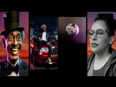 ኣሰራርሓ ስዋ ጠፊኡኒ ገበታ ብሒቅ ጉሒፈ  ሓፈሻዊ ኩነታት መን ዩ በዳሊ  ከኣ ኣለዎ Like kea 