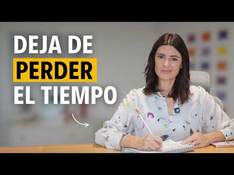 Cómo CONSEGUIR MÁS EN 1 MES que otros en 12 meses 🗓️