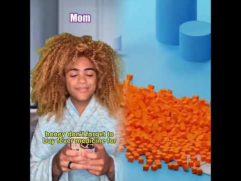 🤣👌👌👌2025 pov Must-Watch Crazy Clips Compilation #humor #fypシ #pov #fyp #foryou 😍😜