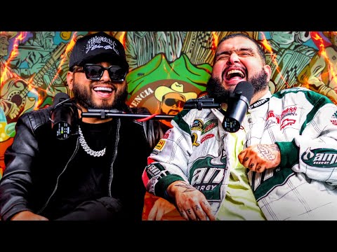 El REY del SOLO OUT | TONY AGUIRRE |  Experiencia Regia