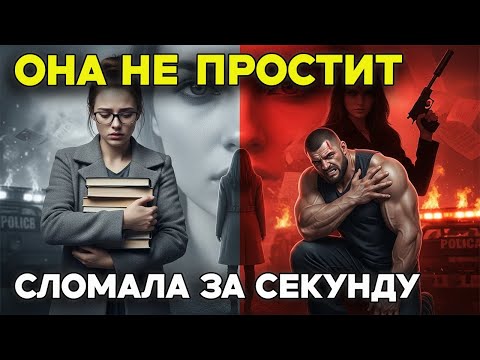 Следователь жалел «бедную сестру». Пока не увидел её уровень допуска в закрытой базе ФСБ…