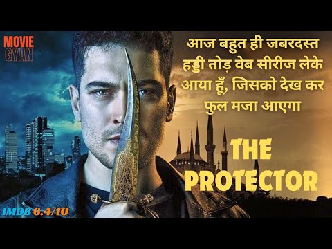 This Cheerful Boy's Life Is Ruined When He Finds Out Who Is He. | summarized hindi