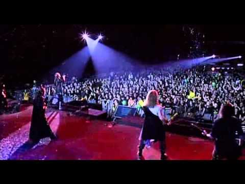 Эпидемия - Сказание на все времена