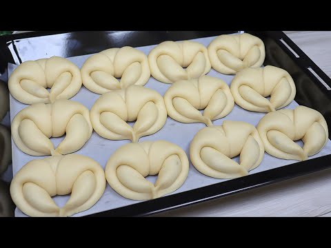 Ein 100 Jahre alter Trick, den nur wenige kennen❗ Das Geheimrezept meiner Großmutter