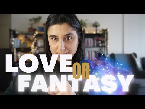 Are you in love or limerence? (a deep dive into obsessive longing)