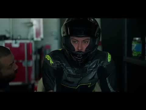 ZXMOTO|WSBK-EvanBros车队赛前采访 #张雪机车 #WSBK