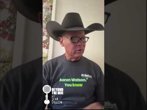 Neal McCoy on Country Music's Future #shorts