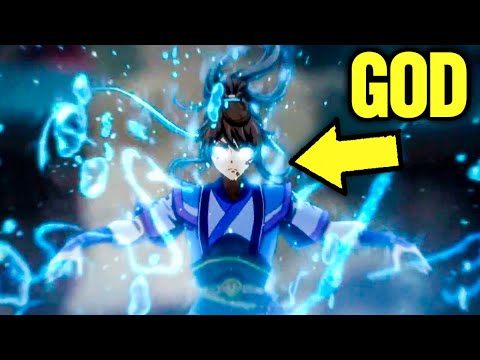 Everyone Thinks He Is A Loser Until He Unlocks His True Powers And Takes Revenge