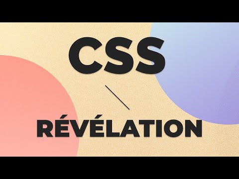 Code a text appearance animation ✨