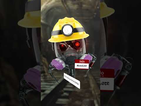 We're goign to flush this one away as the stinkiest job in the Imperium. And worst.