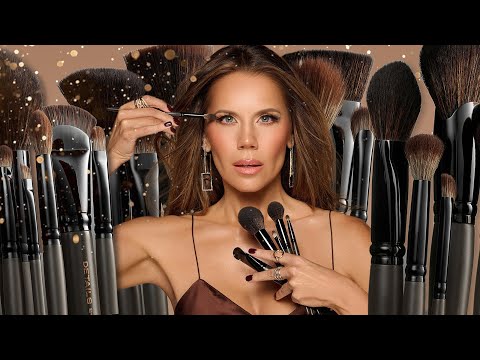 DETAILS By TATI Review... Totally Biased!!!