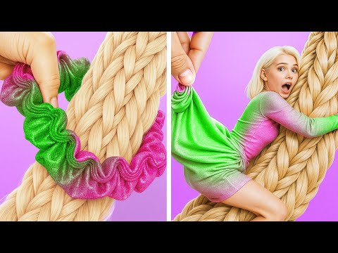 If PHONES & OBJECTS Were PEOPLE! 🤯 Hilarious Situations You'll Relate To by 123 GO! Planet