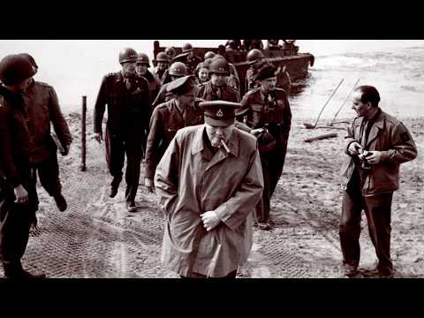 Soviet Union's Chaotic History (1922-1991)