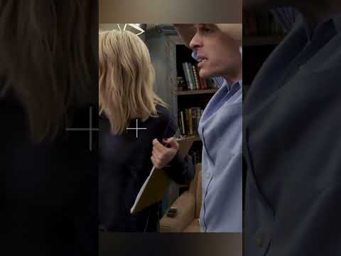 is there a difference between exiting and entering?