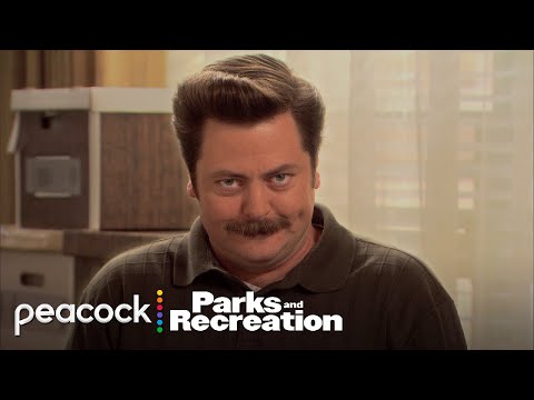 Did someone say… Government Shutdown?