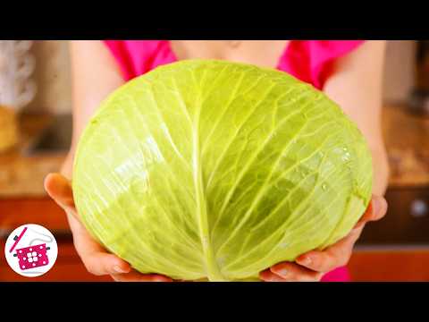 My husband wants this every day! 👍😋 Dinner in 30 minutes that conquered the world! Delicious Dinn..