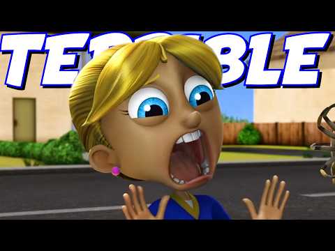 The TERRIBLE Dracula Rip Off Movie...