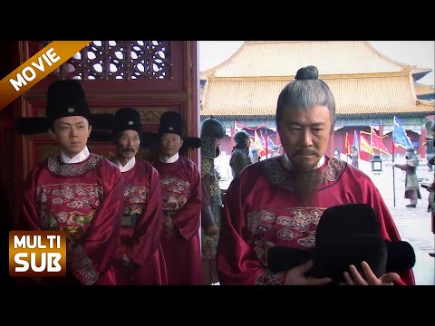 The dog officer was so frightened that his hair  gray one night, and he was executed the next second